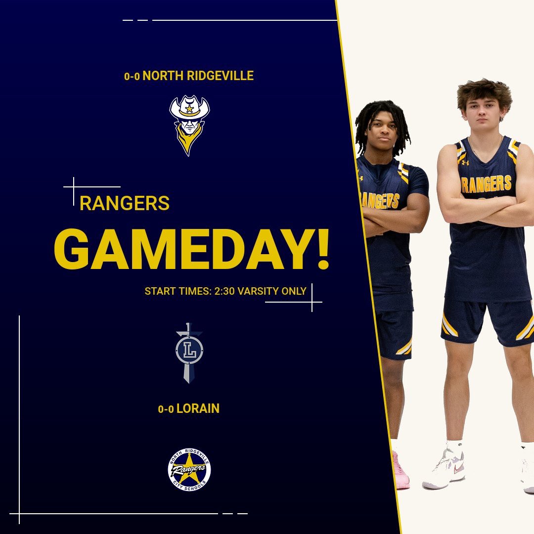 Ridgeville Hoops tweet media