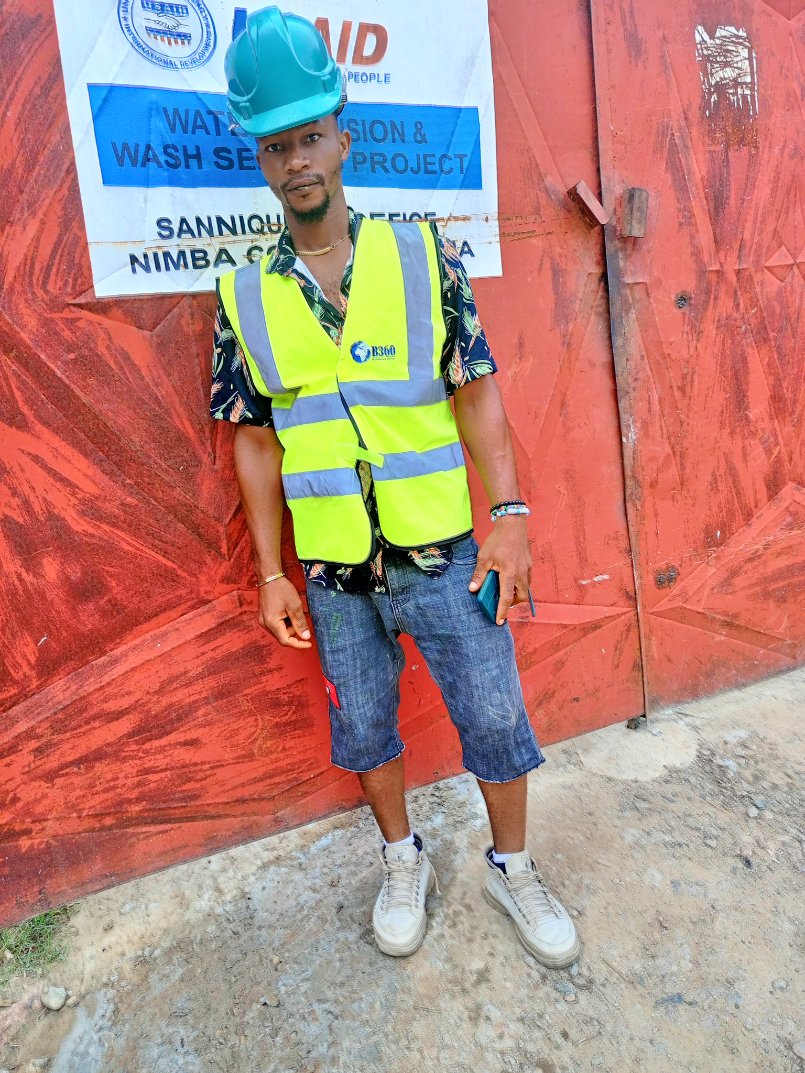 Abraham Maslow's hierarchy of needs is one of the best-known theories of motivation. Maslow's theory states that our actions are motivated by certain physiological and psychological needs that progress from basic to complex. I am hustling to make sure my needs are met, small😎😎