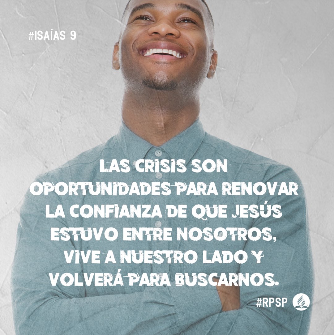enehg_g's tweet photo. #RxsP Gracias Jesús xq naciste, diste amor, sanidad a este mundo y volveras con poder para hacer juicio y justicia ❤️🙏. 9 Porque 1 niño nos ha nacido...Su nombre: Admirable, Dios fuerte, Padre eterno, Príncipe de paz. Su irá dura poquito + todavía su mano esta extendida ❤️❤️❤️🙏 https://t.co/WhSUkl7aQU