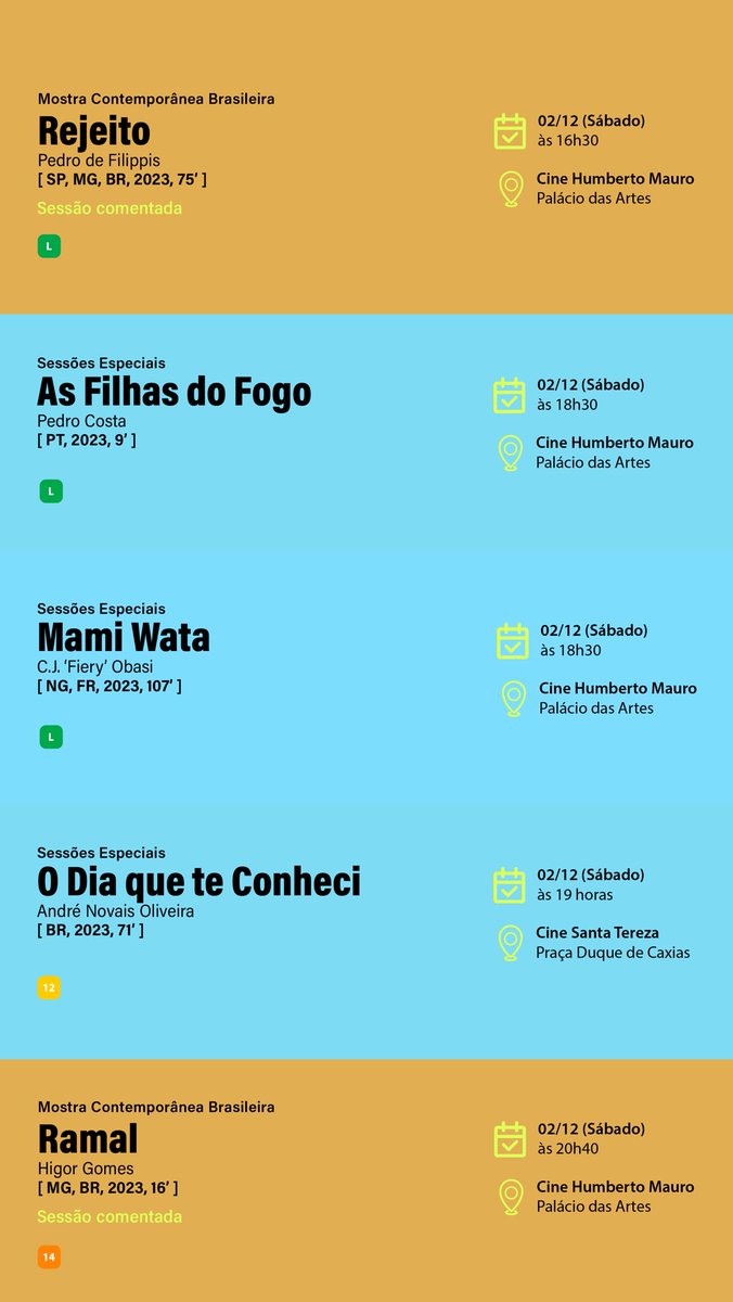 forumdoc's tweet photo. Confira a programação de hoje! E mais tarde tem festa de encerramento, garanta seu ingresso pelo link: https://t.co/BBhhzZ7MTB https://t.co/2HxwcV8GxG