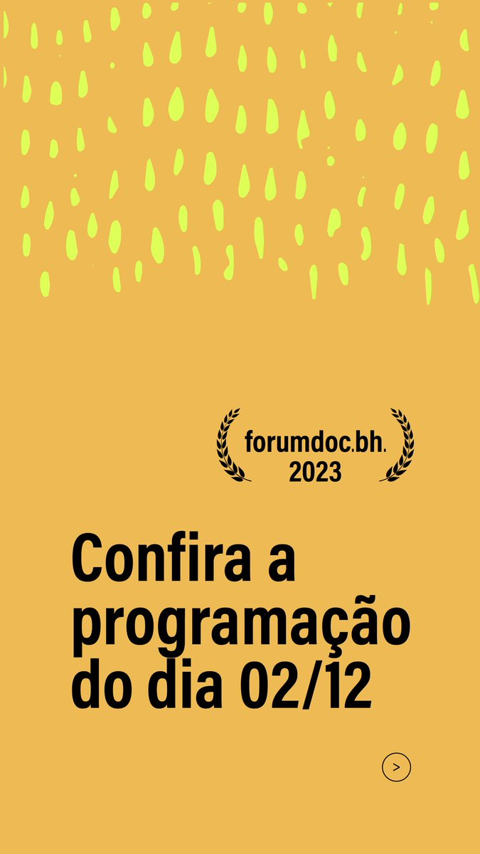 forumdoc's tweet photo. Confira a programação de hoje! E mais tarde tem festa de encerramento, garanta seu ingresso pelo link: https://t.co/BBhhzZ7MTB https://t.co/2HxwcV8GxG