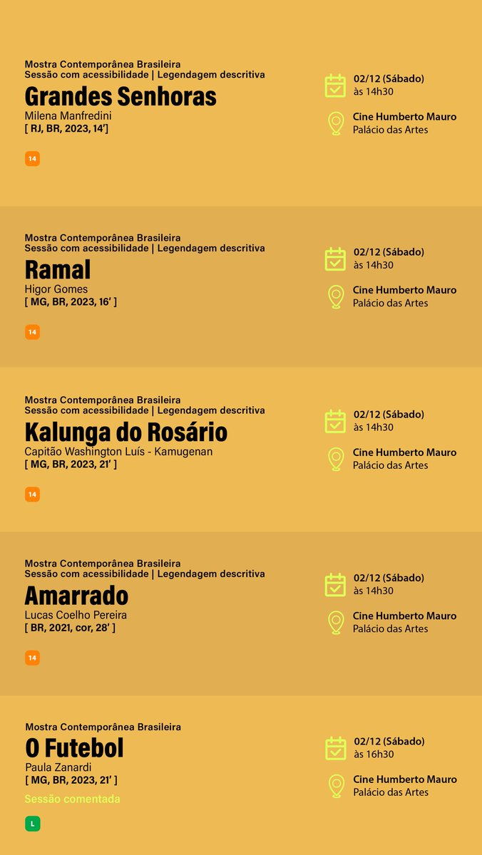 forumdoc's tweet photo. Confira a programação de hoje! E mais tarde tem festa de encerramento, garanta seu ingresso pelo link: https://t.co/BBhhzZ7MTB https://t.co/2HxwcV8GxG
