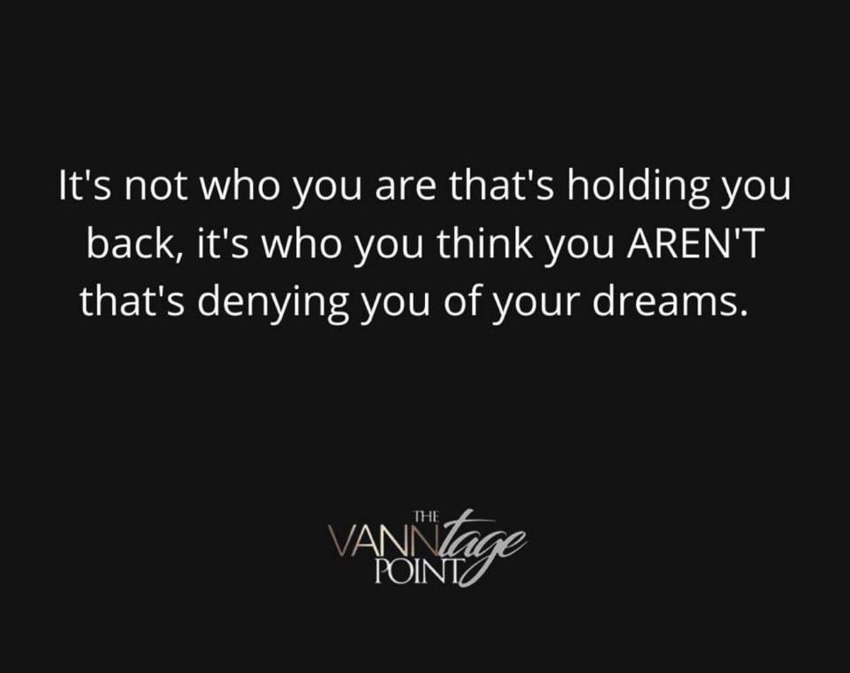EdgarVann's tweet photo. https://t.co/uTt3OGKA4V