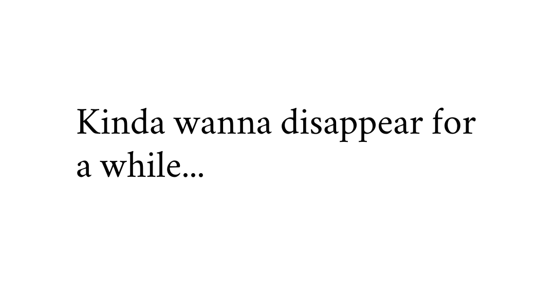Poem House (@_poem_house_) on Twitter photo 