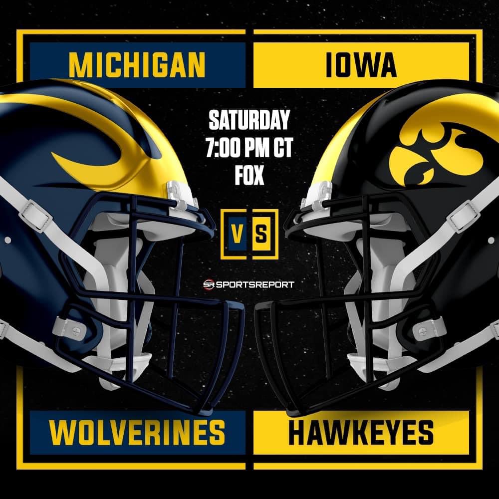 Rod Hamilton (@rhamilton542) on Twitter photo 