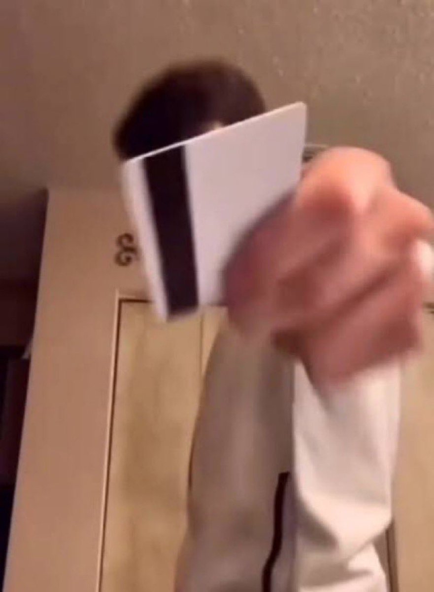 ABBA WIZARD🗯 tweet media