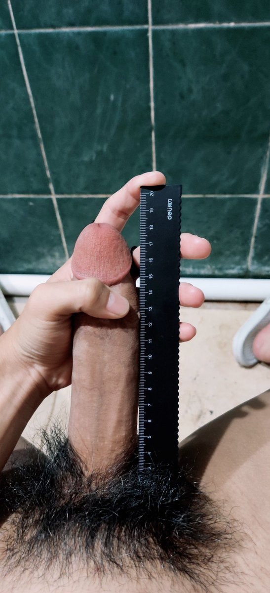 是江汉警官 tweet media