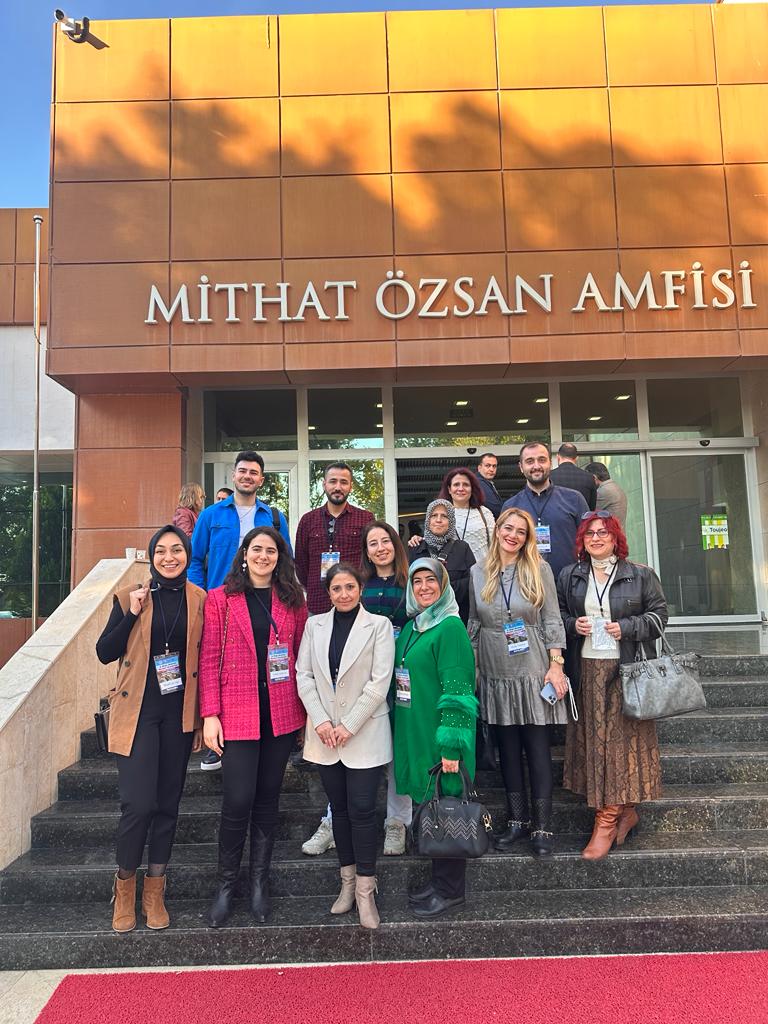 <a href="/Kahed46/">Kahramanmaraş Aile Hekimleri Derneği</a> <a href="/ADANAHED/">AdanaAileHekimleriDerneği</a> <a href="/AHEF2008/">AHEF</a> <a href="/GAHD_27/">Gaziantep Aile Hekimliği Derneği</a> <a href="/suahed/">ŞUAHED</a>