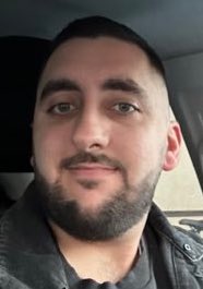 maxi branlette tweet media