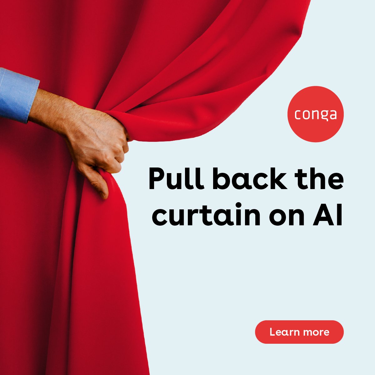 Discover the transformative potential of #AI in #ContractManagement with industry experts @LucyBassli and Jason Smith: okt.to/pWTx0E