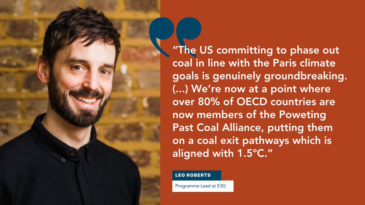 UNClimateSummit tweet picture