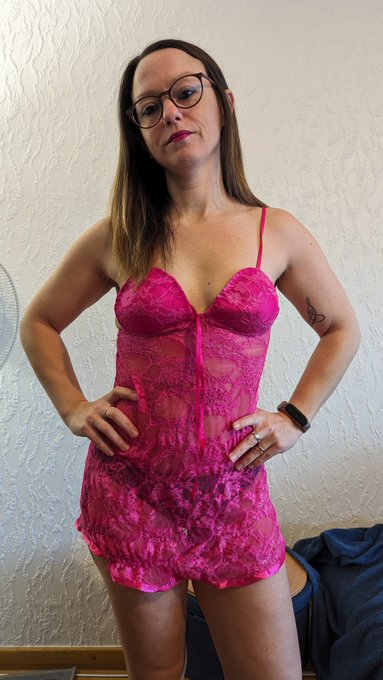 Retrouve moi en live sur @babylonliveshow @StreamateFrance 🔥  ➡️https://t.co/bdTaNbMd48   #laetiluxure<a class="tags" target="_blank" title="On Twitter" href="/?out=eyJ0eXAiOiJKV1QiLCJhbGciOiJIUzUxMiJ9.eyJpYXQiOjE3MjIxNzE2MDgsImlzcyI6InR3cG9ybnN0YXJzLmNvbSIsIm5iZiI6MTcyMjE3MTYwOCwiZXhwIjoxNzUzNzA3NjA4LCJyZWRpcmVjdF91cmwiOiJodHRwczovL3R3aXR0ZXIuY29tL2JhYnlsb25saXZlc2hvdyJ9.SbyCc0-a7GmskMXiL_QigAG51v-Xhatu_LAwa7JdfgH_LcFlDp-LQX_s8TUrKirIah4aiqhVImG0oRwoI1nBig">@babylonliveshow</a><a class="tags" target="_blank" title="On Twitter" href="/?out=eyJ0eXAiOiJKV1QiLCJhbGciOiJIUzUxMiJ9.eyJpYXQiOjE3MjIxNzE2MDgsImlzcyI6InR3cG9ybnN0YXJzLmNvbSIsIm5iZiI6MTcyMjE3MTYwOCwiZXhwIjoxNzUzNzA3NjA4LCJyZWRpcmVjdF91cmwiOiJodHRwczovL3R3aXR0ZXIuY29tL1N0cmVhbWF0ZUZyYW5jZSJ9.-niXmp1BizfxFbUDpi8c8sYTYuudDOE-LTvWmIEzEckAml-QiheUkPz0gY4XknnQ4ruSX6FiUWDyU8Dr8U9ZUQ">@StreamateFrance</a><a href="/tag/porn"class="tags"><span>#porn</span></a><a href="/tag/streamate"class="tags"><span>#streamate</span></a><a href="/tag/camgirls"class="tags"><span>#camgirls</span></a><a href="/tag/laetiluxure"class="tags"><span>#laetiluxure</span></a><a href="/tag/laeti_luxure"class="tags"><span>#laeti_luxure</span></a>