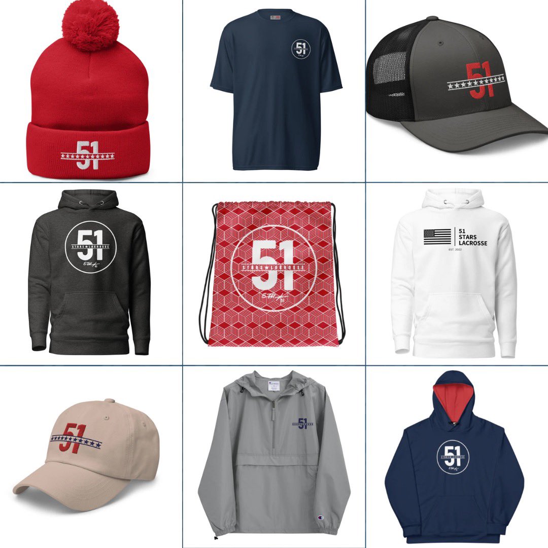 Emily Hawryschuk tweet media