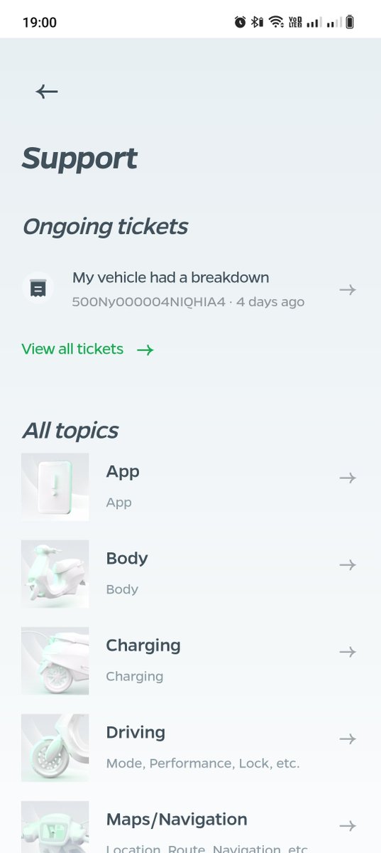 senthamil selvan tweet media