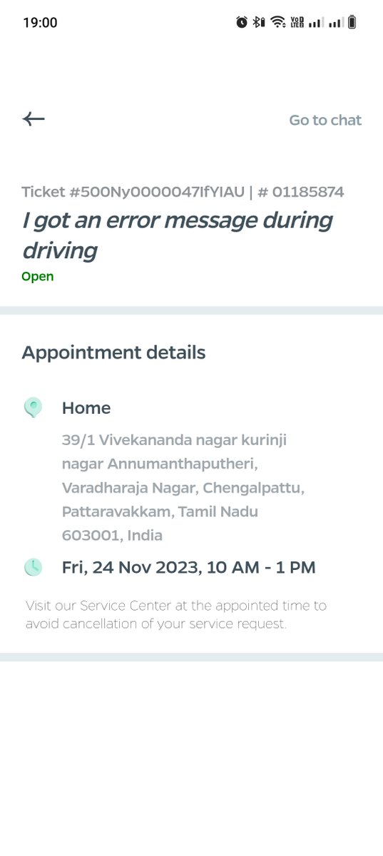 senthamil selvan tweet media