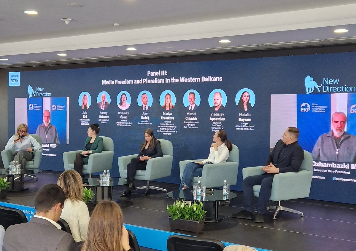 Джамбазки tweet media