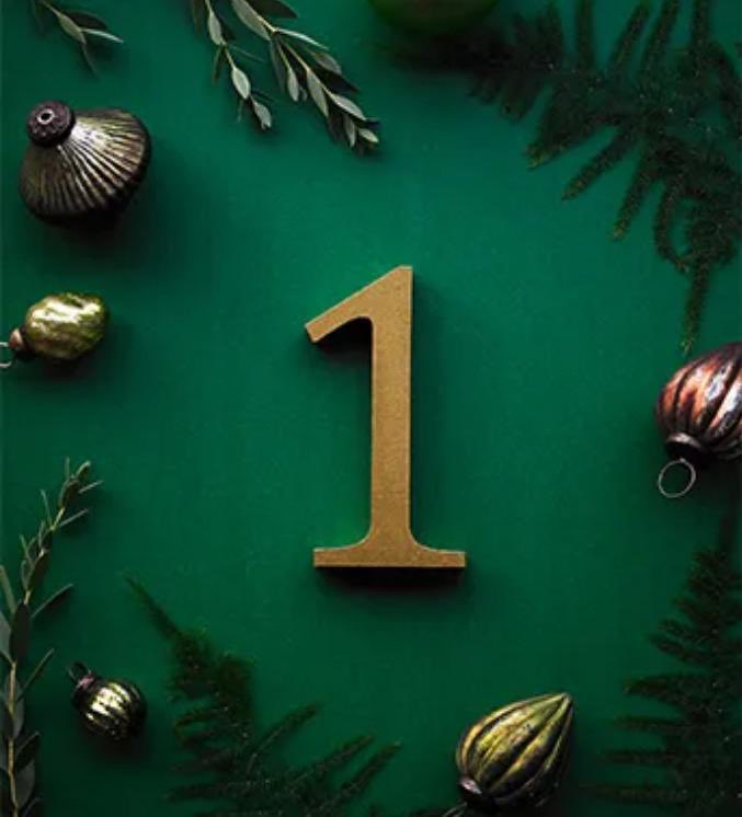 BalhamFC's tweet image. Behind door #1 of our advent calendar we have our #1 shot stopper Haydn Read @ReadHaydn #onceayearglobalocean #bigyellow #mathullphotography #grassroots #adventcalendar