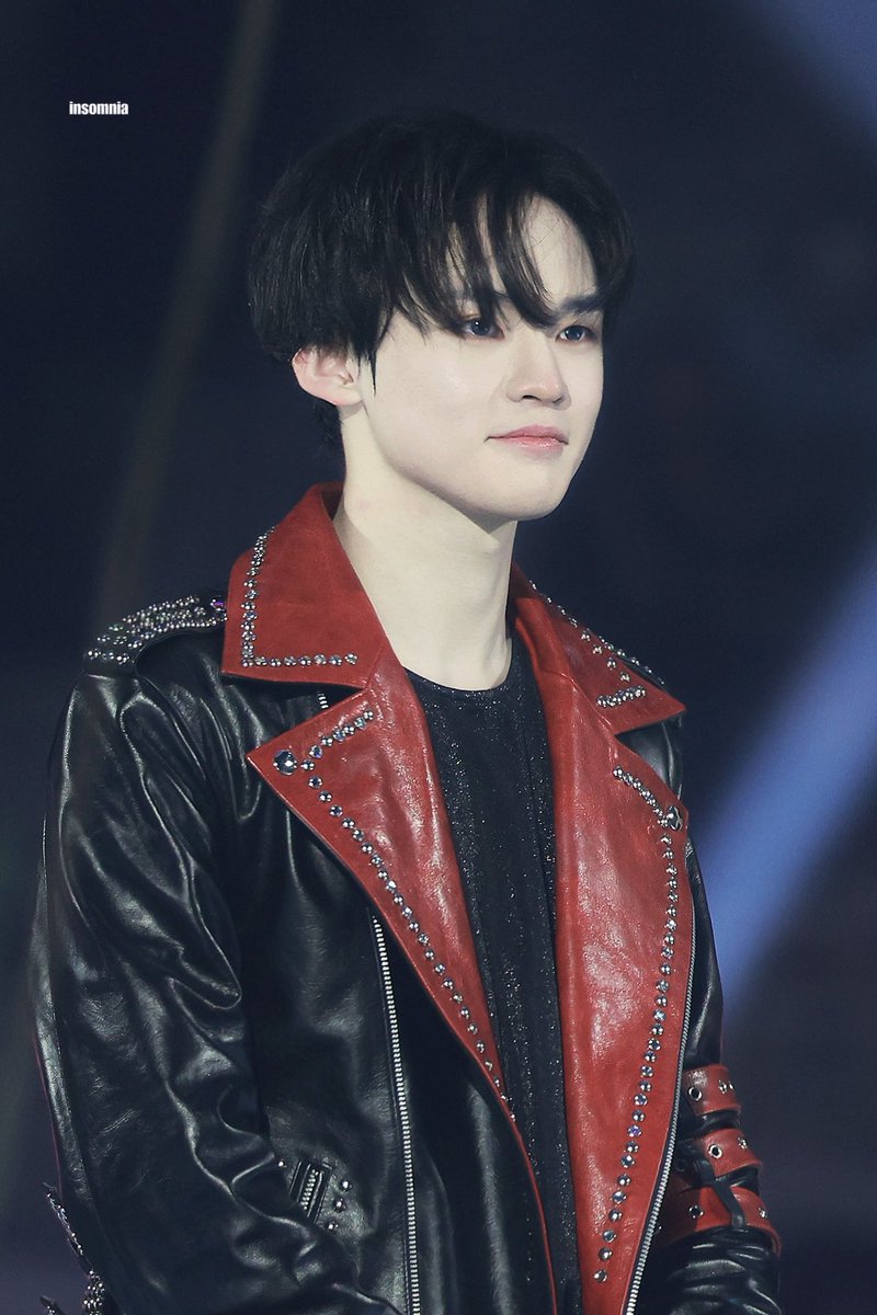 insomnia tweet media