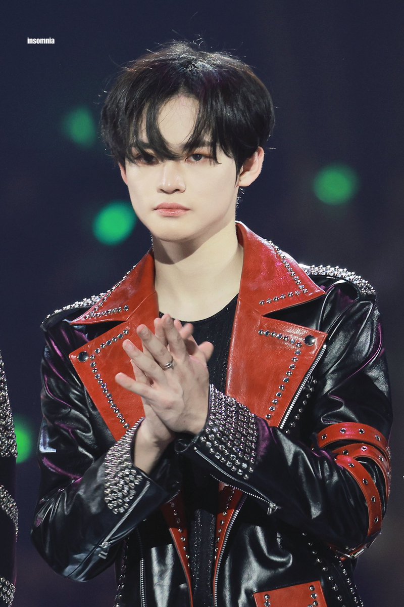 insomnia tweet media