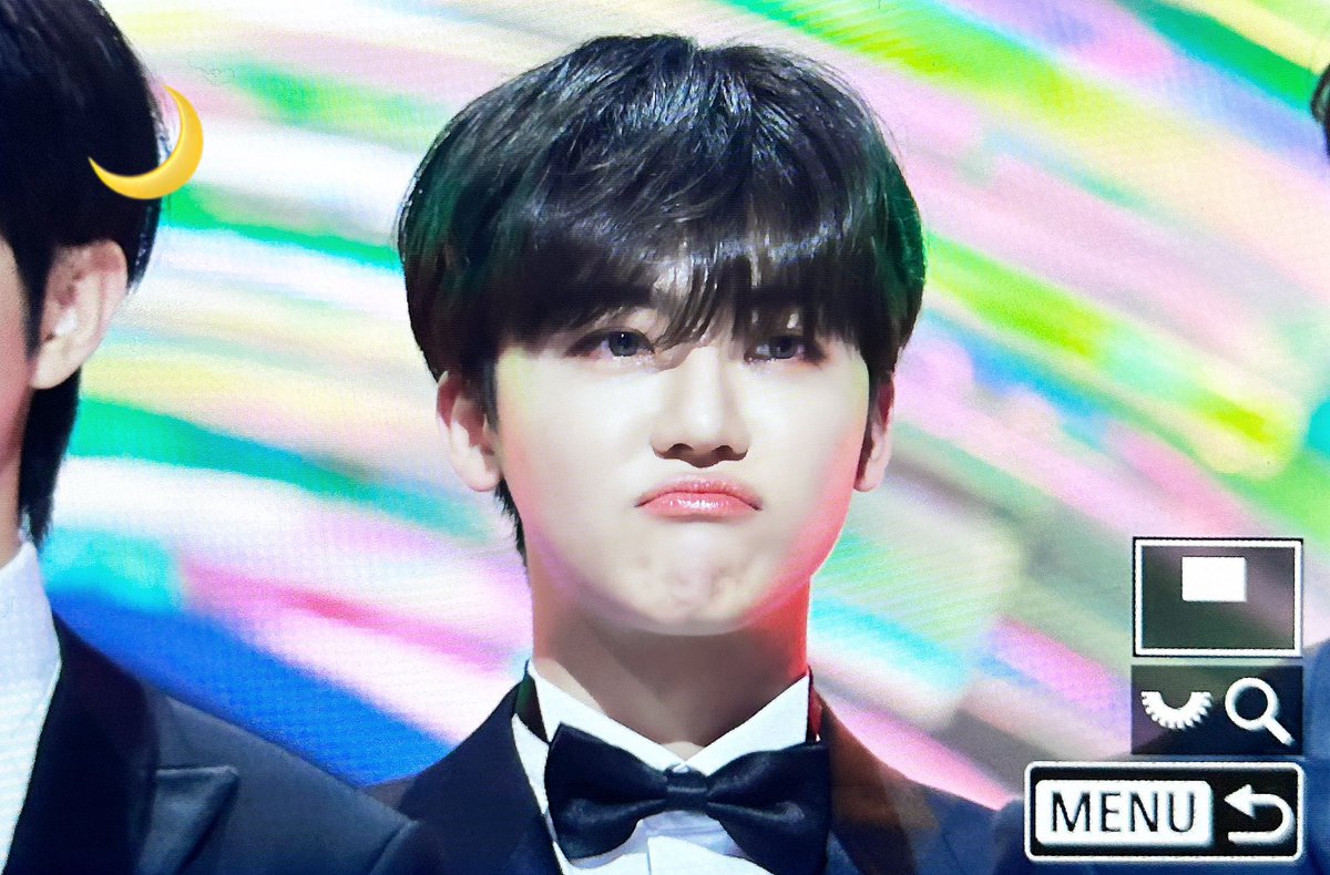 813najaemin's tweet photo. 231202
#NCT #JAEMIN #나재민 #재민 #나나둥이 #재민버블 #NANA_LOVE #나나생각중 https://t.co/OPKZdZy3IN