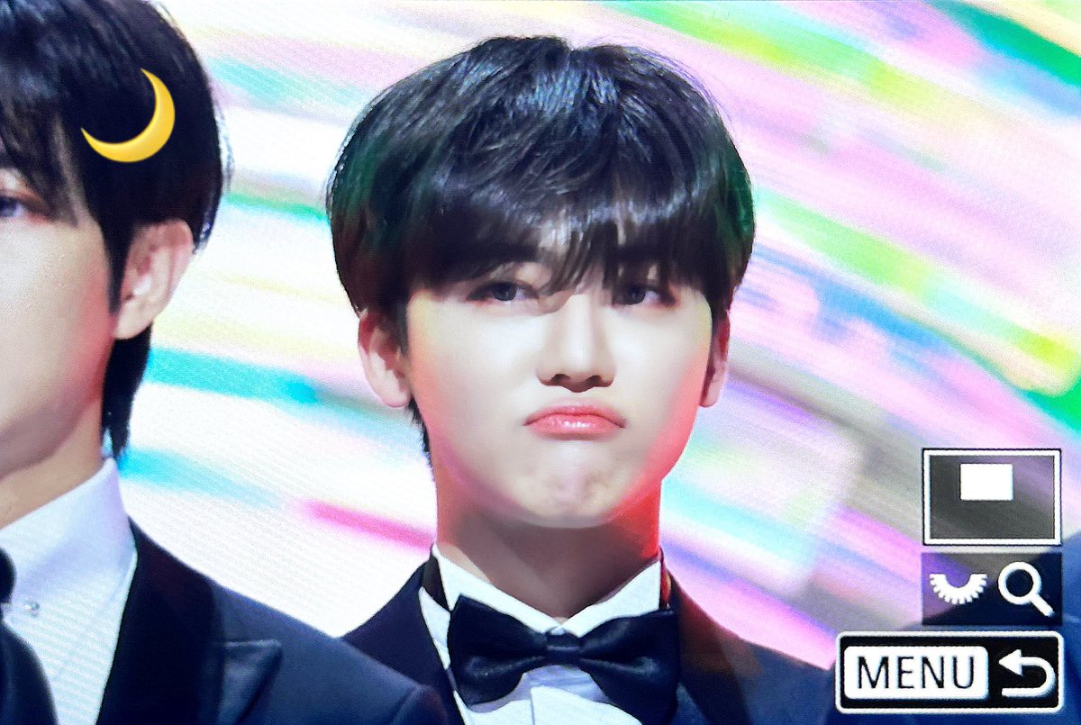 813najaemin's tweet photo. 231202
#NCT #JAEMIN #나재민 #재민 #나나둥이 #재민버블 #NANA_LOVE #나나생각중 https://t.co/OPKZdZy3IN