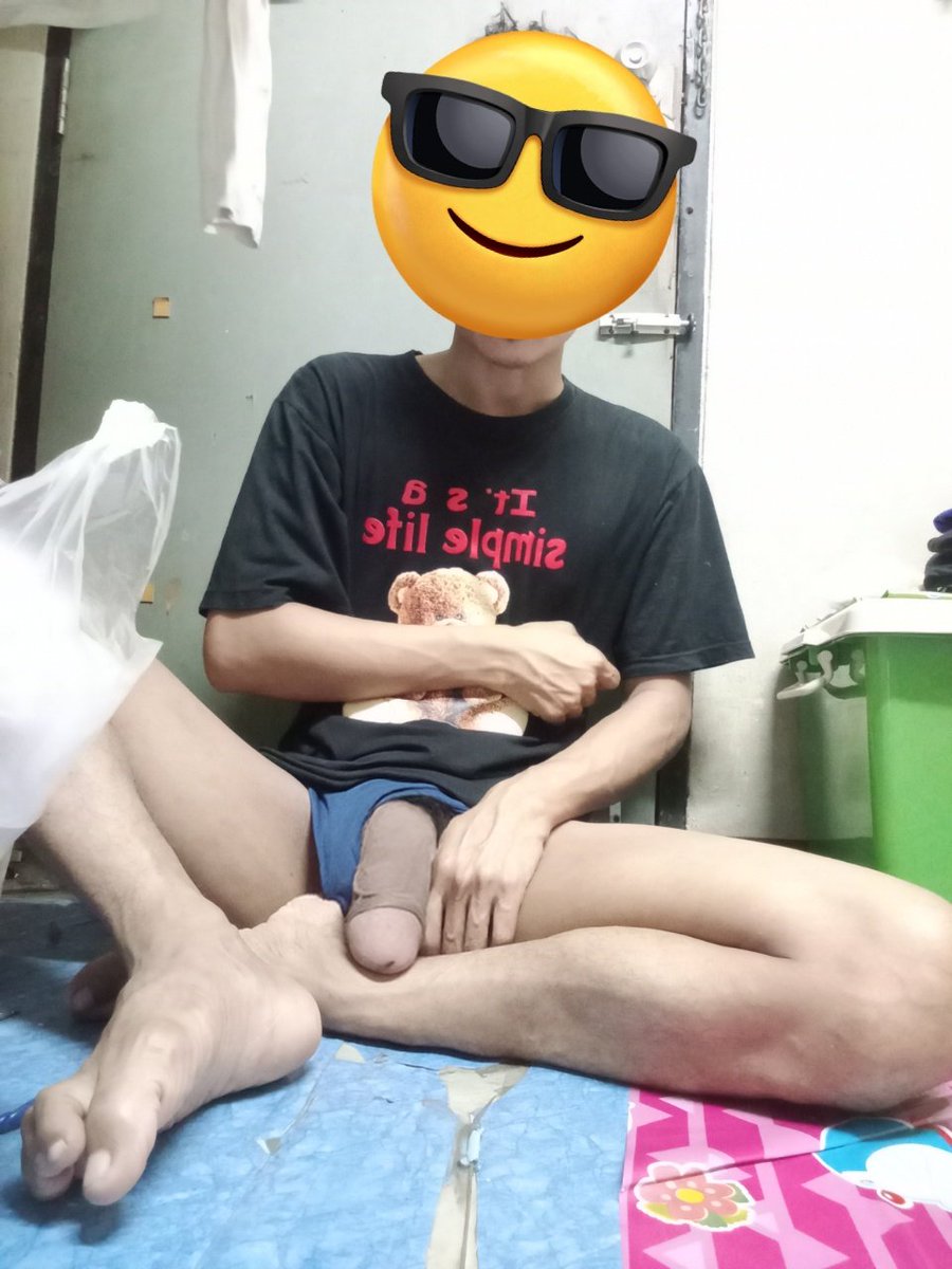 Oo kyaw (ဘန္ဖီ) tweet media