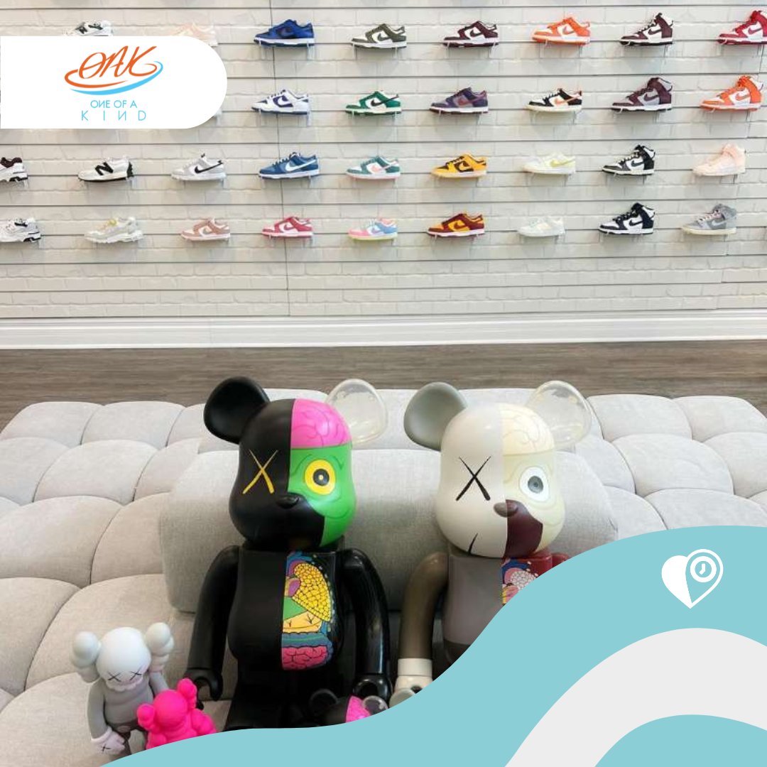 POP TikR tweet media