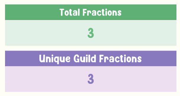moobar {0.1} tweet media