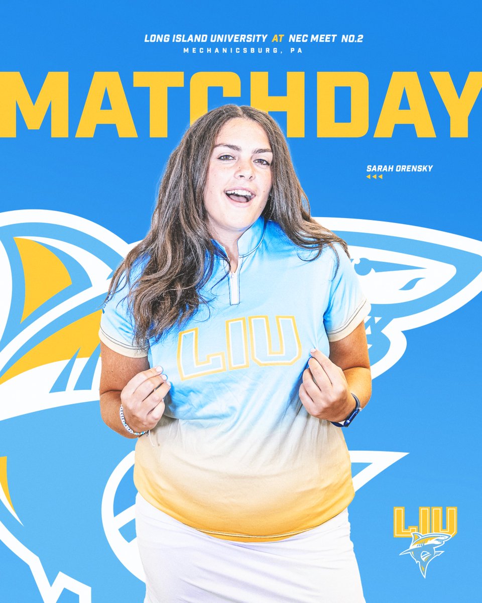 🎳  Northeast Conference Meet No. 2
📍 Mechanicsburg, Pa.