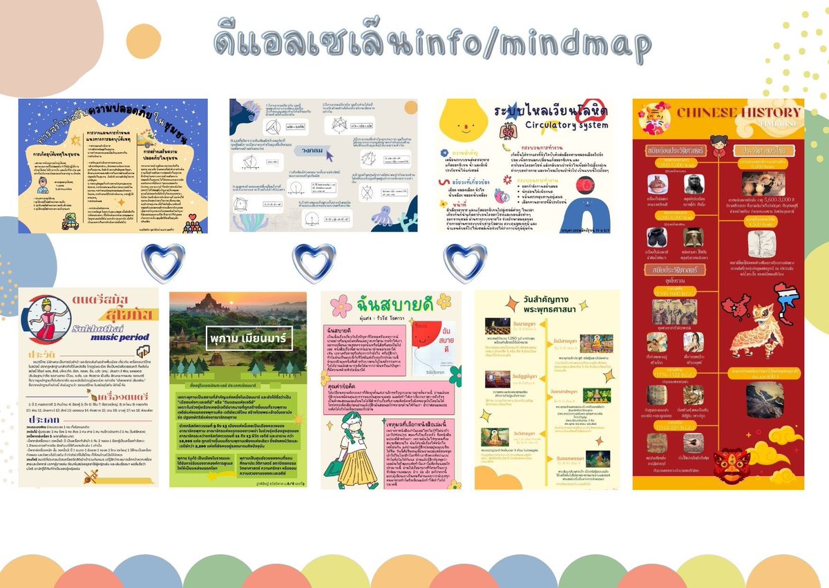 dls รับทำการบ้าน ตอบช้าทักไลน์นะคะ 🖋️ tweet media