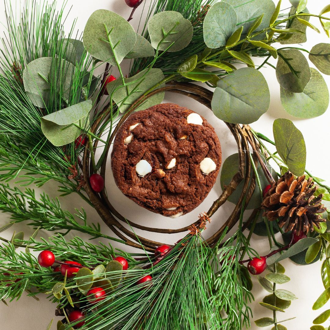 @mattscookieco tweet media