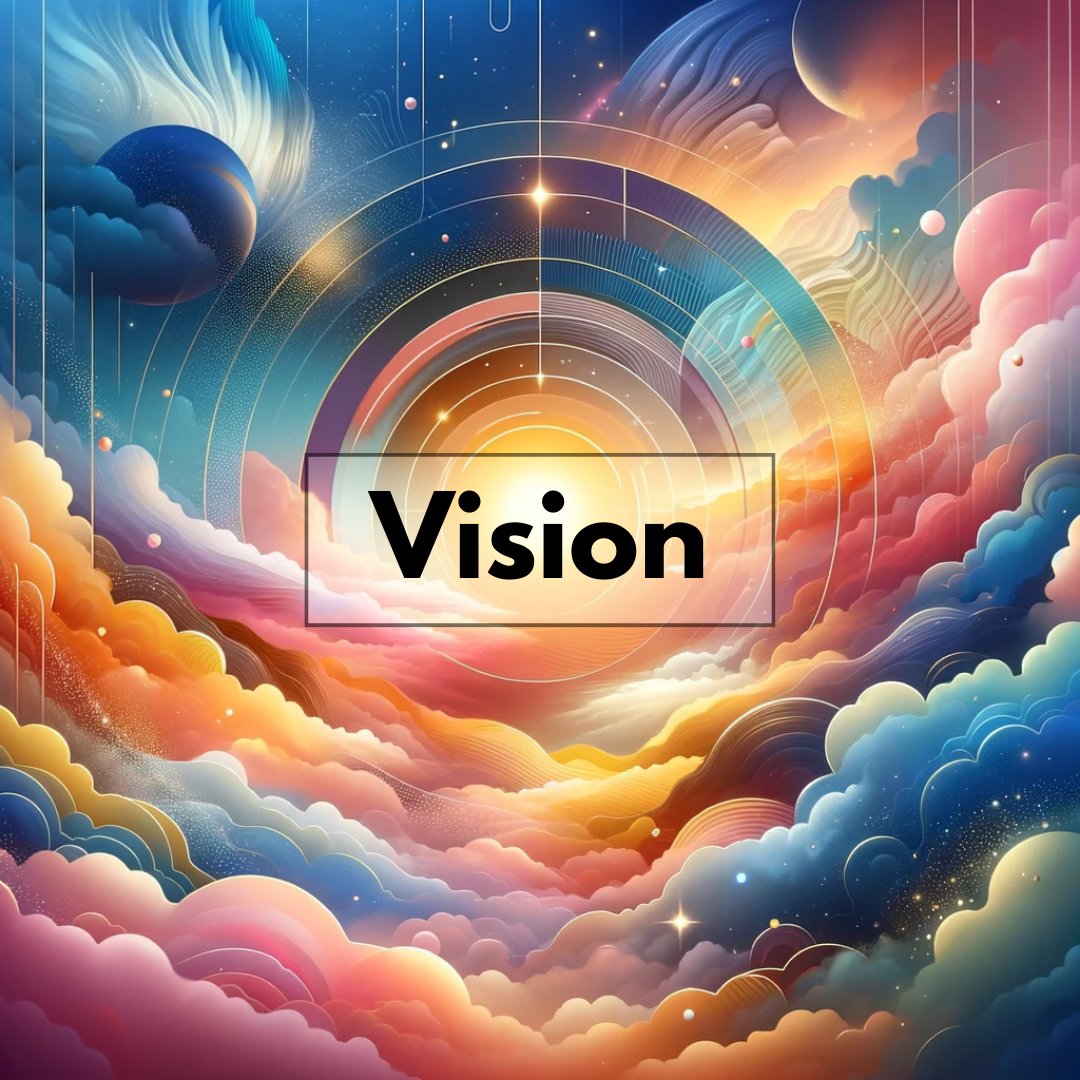 PinkMama68's tweet photo. When you're feeling stuck, take a break and look at your work with fresh eyes. Sometimes, stepping back and coming back to it later can help you see things in a new light and bring new ideas to the table. #vision #creators #canvaai https://t.co/xgLqTMq4Uo
