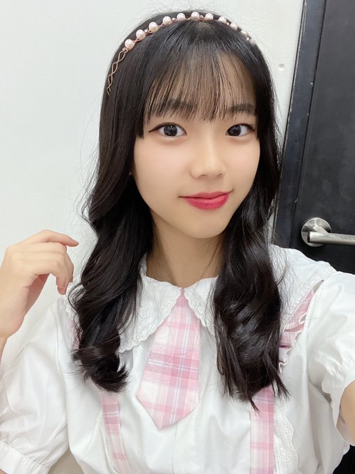 Twitterのコスプレ画像6