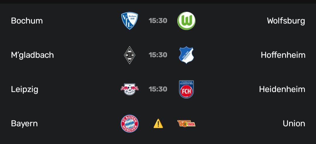 Wird ne geile Bundesliga Konferenz heute.. 😂😂 #Bundesliga #konferenz