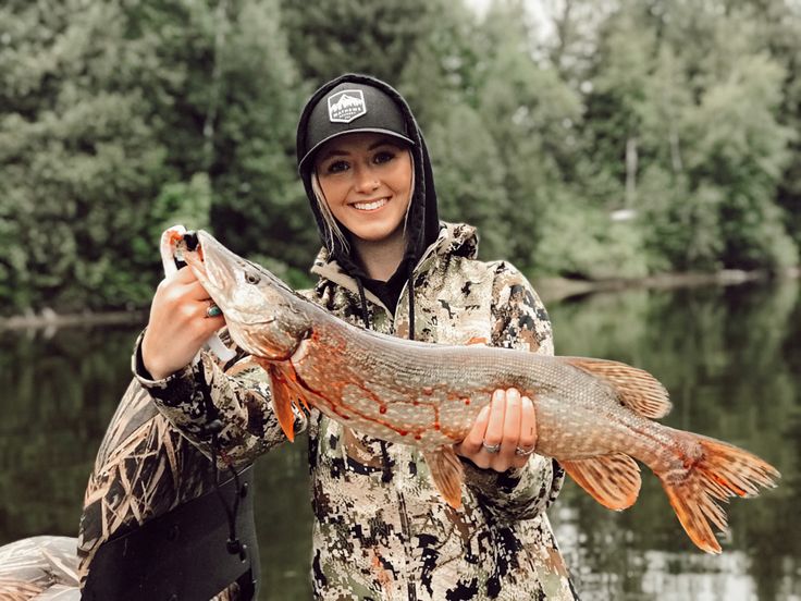 FishingFolkz's tweet photo. I'm fin-tastic.
#FridayFeeling #FridayVibes #SaturdayVibes #SaturdayMorning #SaturdayMood #FursuitFriday #MFF2023 #Caturday #HomeDepot #Colored #SaturdayMotivation #auroraborealis #ClimateScam #Pontins #BrigitForsyth #fishing #fishingdaily #fishinglife #FishingGirls https://t.co/f2Ga2C1HuO