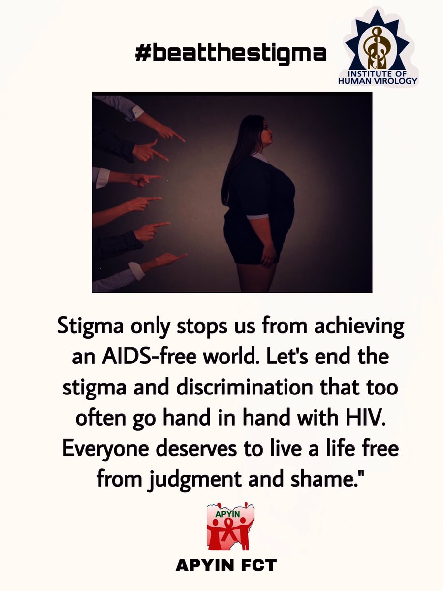 salv41098's tweet photo. Yes we can do it 
With you and i we can end stigma 
And end aid 2030
#WorldAIDSDay2023 

#LetCommunityLead
#knowYourStatus
#ProtectYourself
#PositiveLiving
#AidsFreeFuture
#WeAreTheSolution
#UnitedAgainstAIDS
#BeatHIVStigma
#HIVDoesntDefineMe
@IHVN
@APYIN1 https://t.co/moITxgGTgc