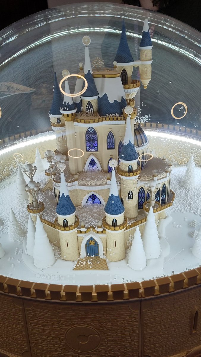 Sarah Townson tweet media