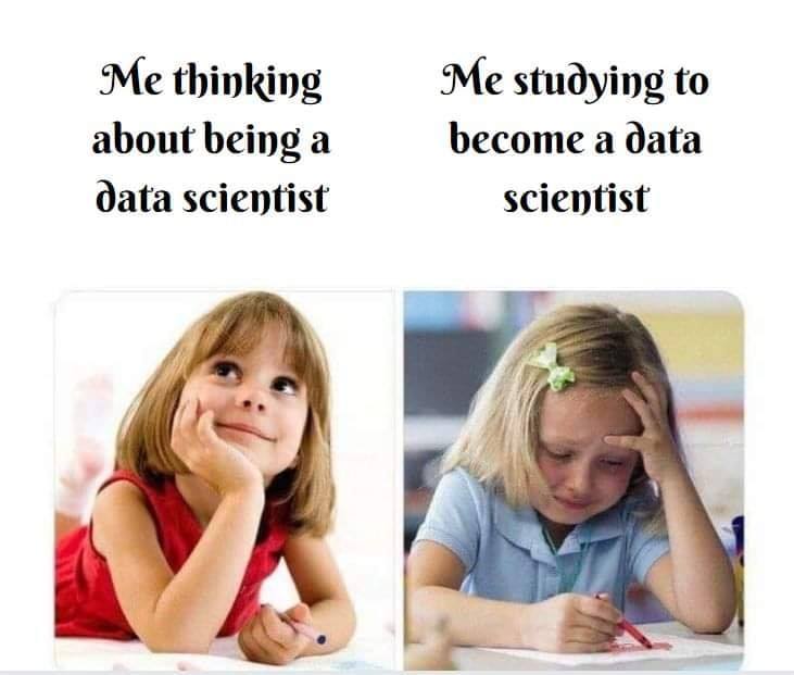 Statistics for You tweet media