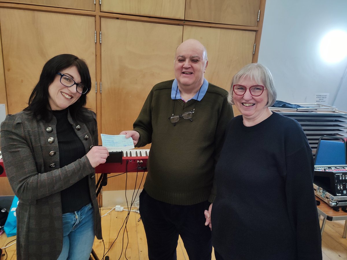 Remarkable Arts tweet media