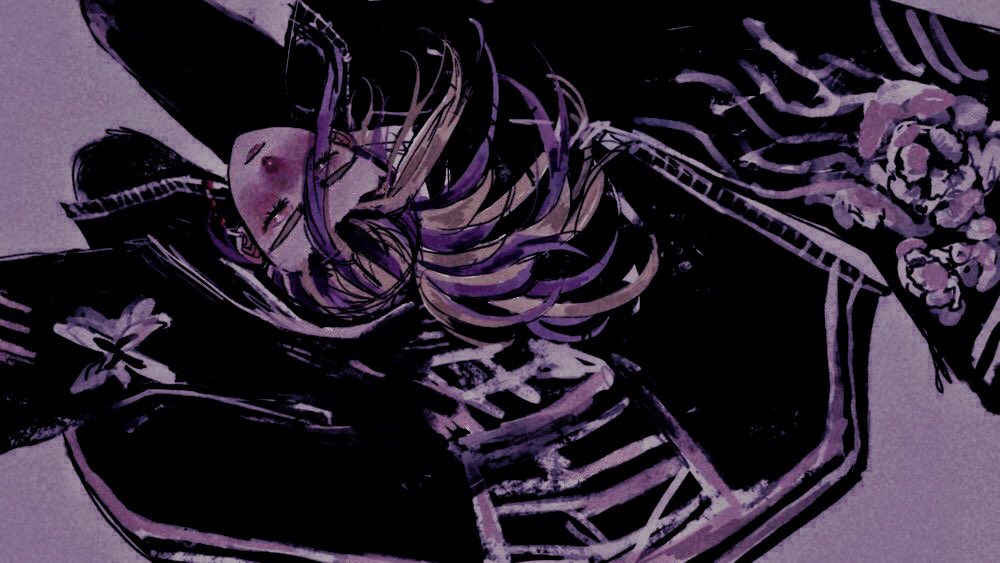 ── 𝐒𝐀𝐁𝐈𝐓𝐎 (@whxtcgcld) on Twitter photo 