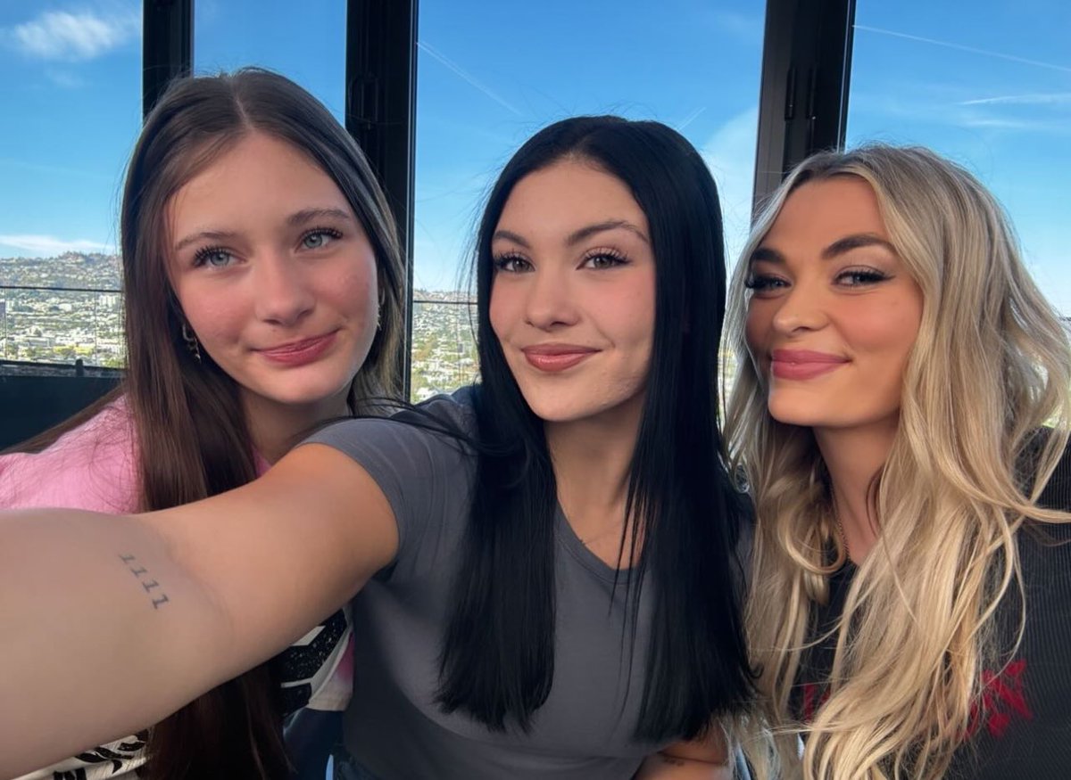 Natural.jayla - Best photos on dibujosparaimprimir.net