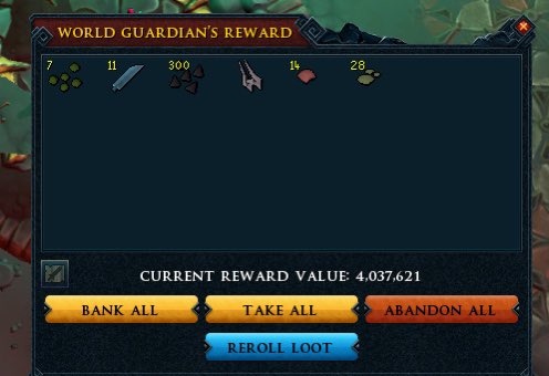 jrsightread's tweet photo. Taking a break from CH and re building on RS3 after a 2 year break has been hella fun 🙌 may start to stream some Zamorak for a change ❤️ https://t.co/ScWyVNJTe2