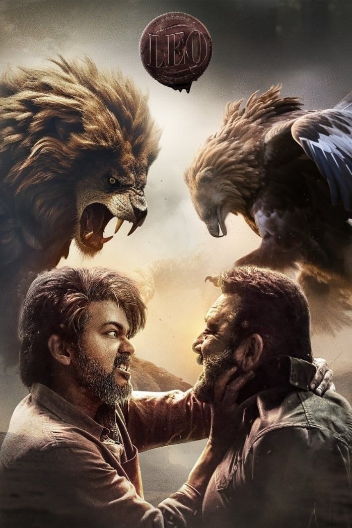 everymovieplug's tweet photo. 7. LEO https://t.co/pET2fyb22Y