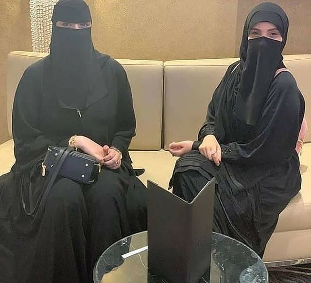🌸غيمة جنوبية🌸 tweet media