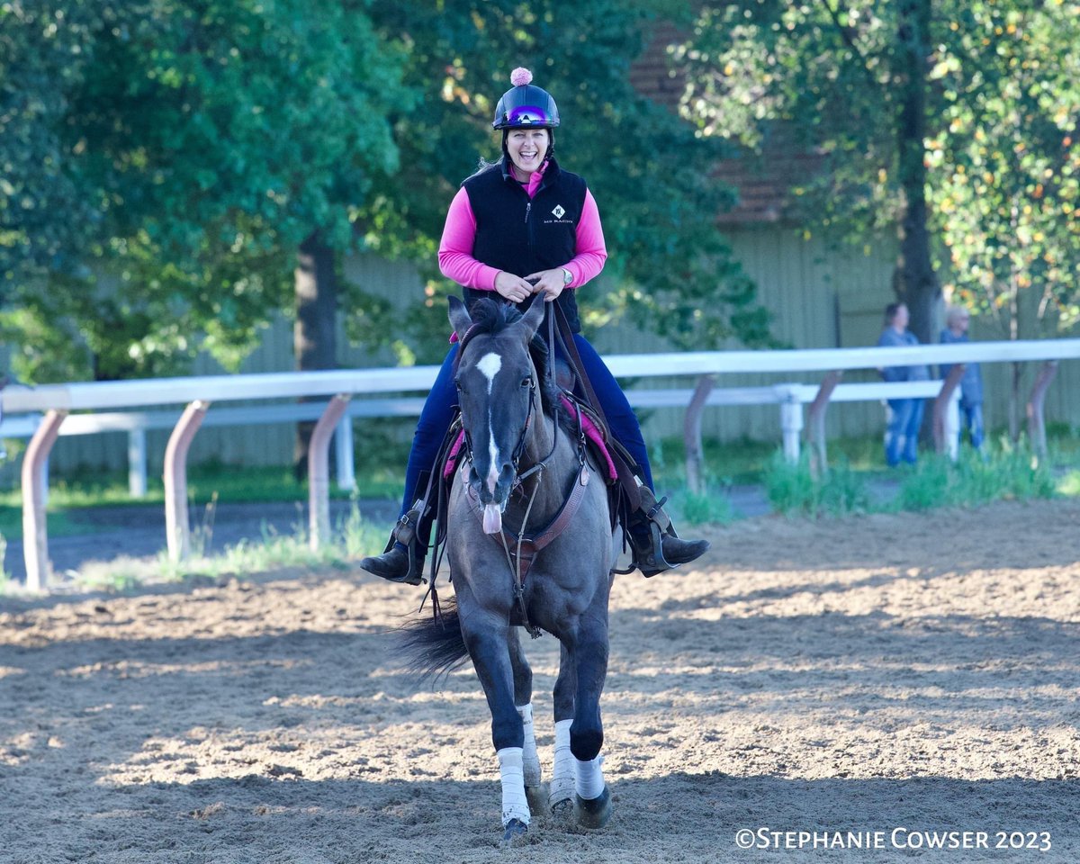 MG Racing tweet media