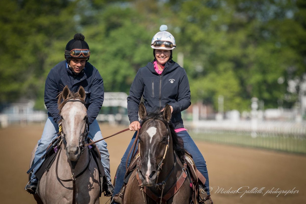 MG Racing tweet media