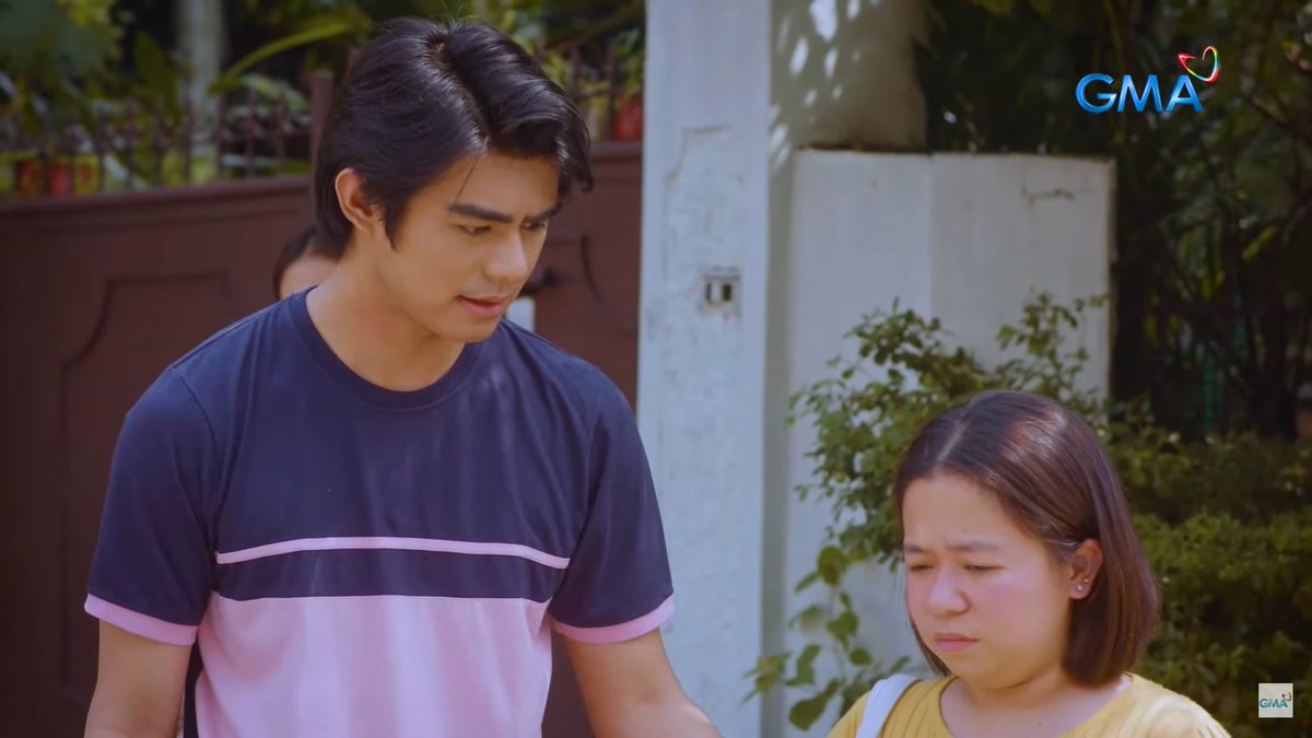 RadsonKISMET | Radson Flores tweet media