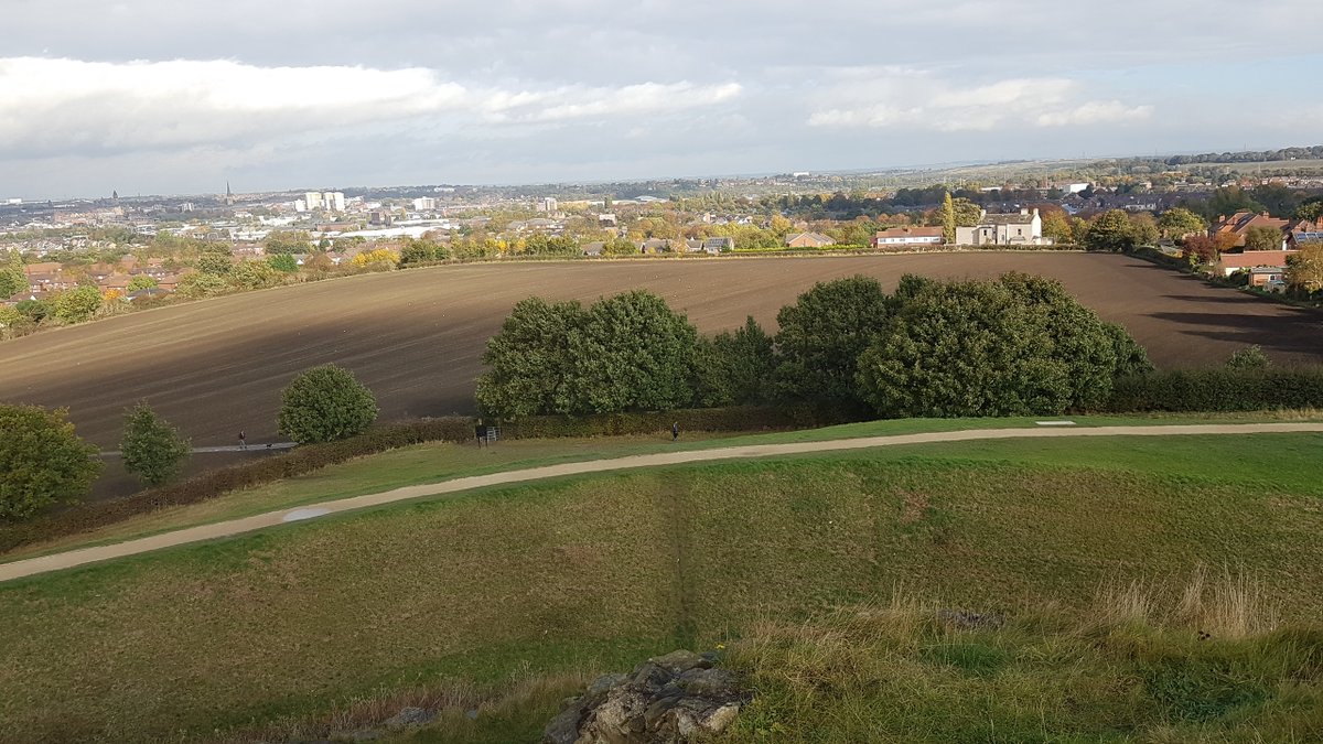 30 December 1460: Battle of Wakefield. Richard Duke of York is killed after leaving Sandal Castle, near Wakefield, to fight a Lancastrian army at least twice the size of his own. Speculation remains on the reasons why, but a major thorn in the Lancastrian side had been removed