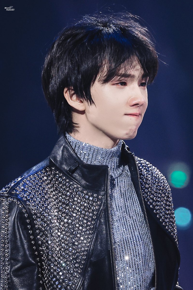 MasterhamsterJS's tweet photo. 231202  MMA
대: 대단하다고 생각해, 네가 늘 그래
상: 상을 더 많이 받게 될거야! 일단 너무 축하한다! 💐🎉
#NCTDREAM #지성 #박지성 #JISUNG https://t.co/r9pNYnLM3s
