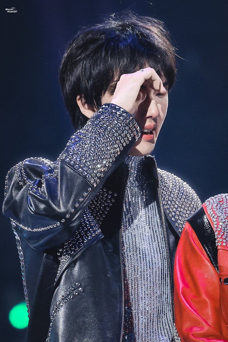 MasterhamsterJS's tweet photo. 231202  MMA
대: 대단하다고 생각해, 네가 늘 그래
상: 상을 더 많이 받게 될거야! 일단 너무 축하한다! 💐🎉
#NCTDREAM #지성 #박지성 #JISUNG https://t.co/r9pNYnLM3s